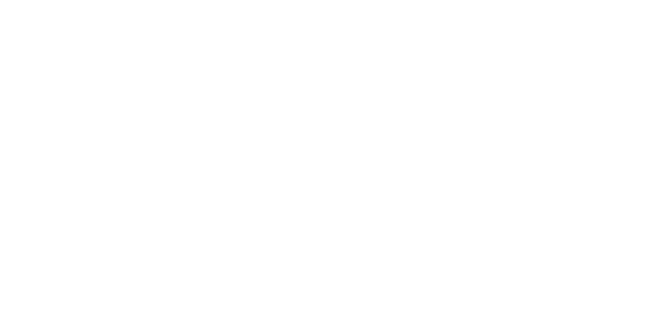 格勤教育-系統測評